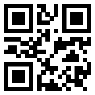 3919144822 Qr Code associato
