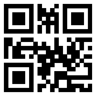 3919144824 Qr Code associato