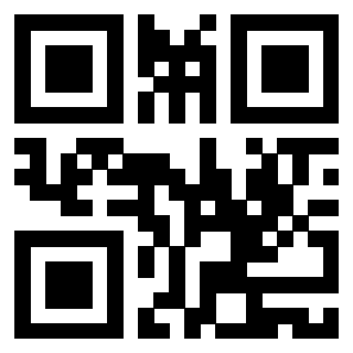 3919144825 - Immagine del Qr Code