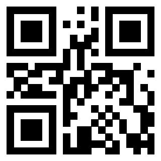 3919144828 - Immagine del QrCode