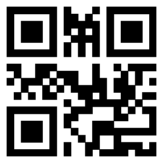 Qr Code di 3919144830