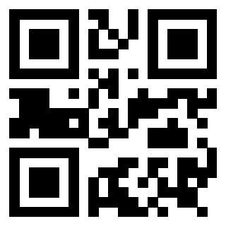 3919144833 - Immagine del Qr Code