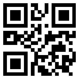 3919144835 Qr Code associato