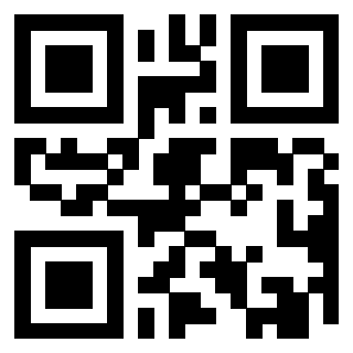 QrCode di 3919144840