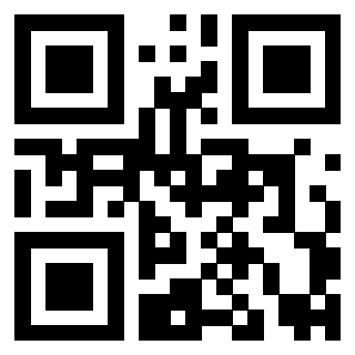 3919144841 Qr Code associato