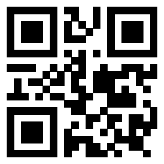 3919144851 - Immagine del QrCode