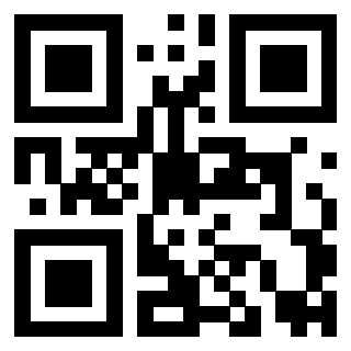 QrCode di 3919144855