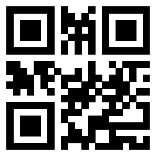 3919144859 QrCode associato