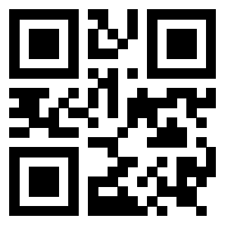 Qr Code di 3919144862