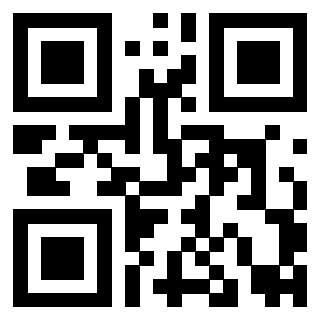Qr Code di 3919144866