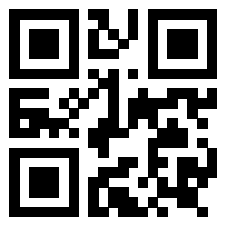 3919144867 - Immagine del QrCode