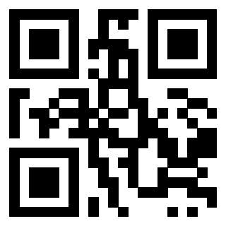3919144869 Qr Code associato