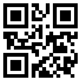 3919144871 - Immagine del QrCode