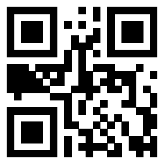 3919144874 QrCode associato
