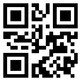 Qr Code di 3919144878