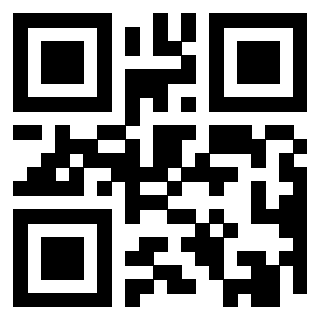 3919144884 QrCode associato