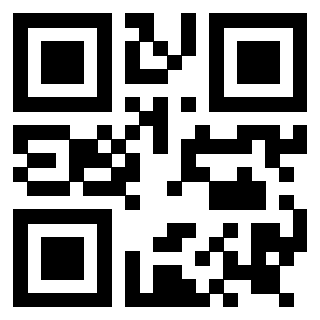 Qr Code di 3919144892