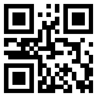 3919144899 QrCode associato