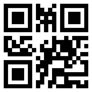 QrCode di 3919144900