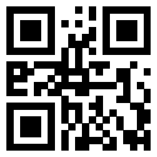 3919144906 - Immagine del Qr Code associato