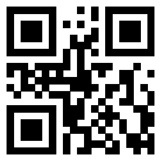 3919144911 - Immagine del QrCode