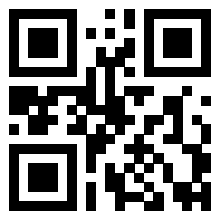 3919144912 QrCode associato