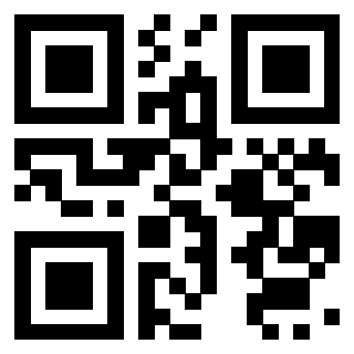 3919144921 - Immagine del Qr Code