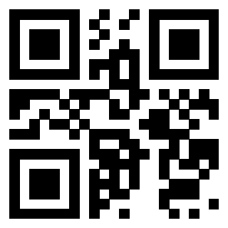 Immagine del Qr Code di 3919144922