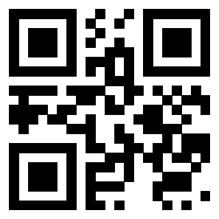 Il QrCode di 3919144923