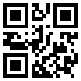 Immagine del QrCode di 3919144924