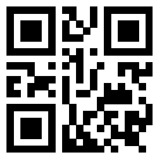 QrCode di 3919144929