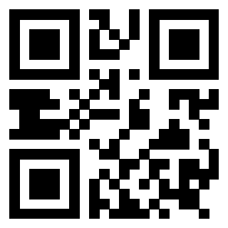 3919144931 - Immagine del Qr Code