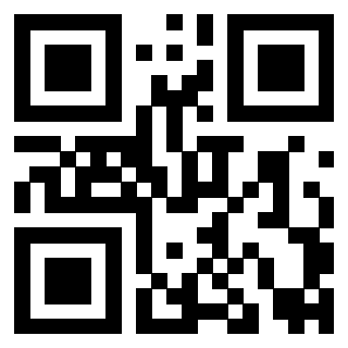 3919144936 - Immagine del QrCode