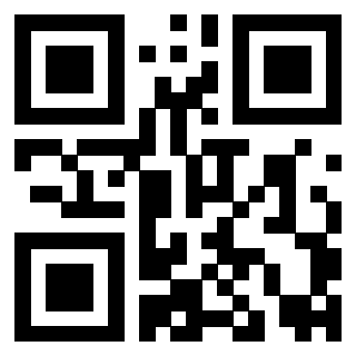 QrCode di 3919144937
