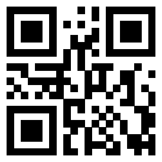 3919144938 - Immagine del QrCode