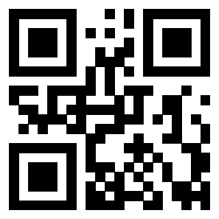QrCode di 3919144942