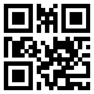 Qr Code di 3919144943