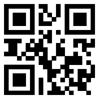 QrCode di 3919144945