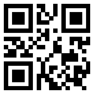 Scansione del Qr Code di 3919144946