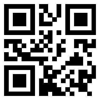 3919144950 QrCode associato