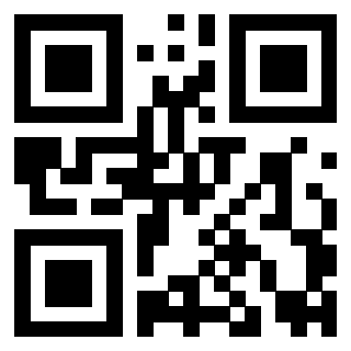 3919144951 - Immagine del Qr Code