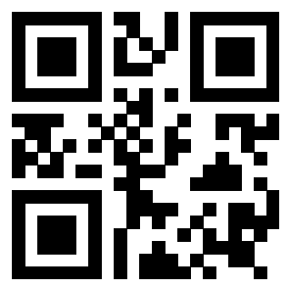3919144952 - Immagine del QrCode