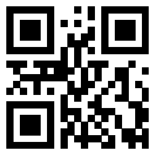 3919144957 - Immagine del QrCode