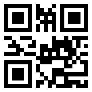 3919144960 - Immagine del QrCode