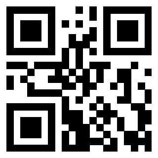 QrCode di 3919144961