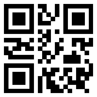 3919144963 - Immagine del Qr Code
