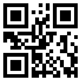 Qr Code di 3919144964