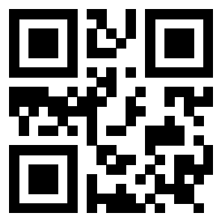 Qr Code di 3919144966