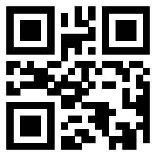 QrCode di 3919144967
