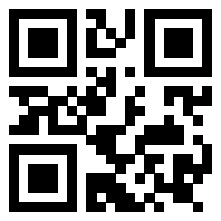 Qr Code di 3919144969